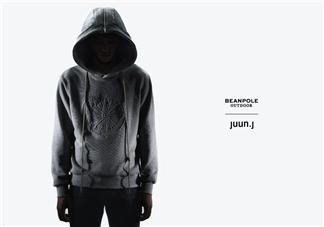 juun.j價格貴嗎？juun.j哪里可以買到？