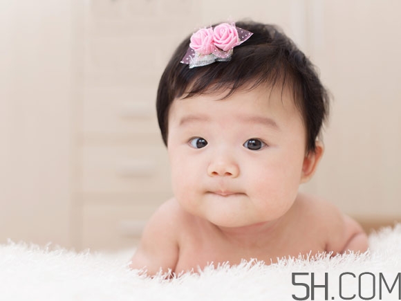 開塞露可以口服嗎？開塞露口服能拉肚子嗎？