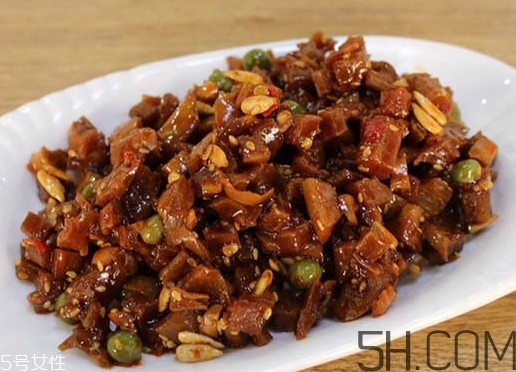 螺絲菜是什么樣的？螺絲菜適合哪些人吃