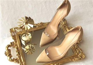 gianvito rossi多少錢？gianvito rossi貴嗎？