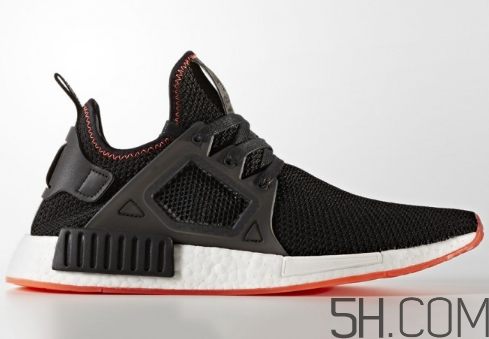 adidas?nmd xr1萬圣節(jié)配色什么時候發(fā)售？