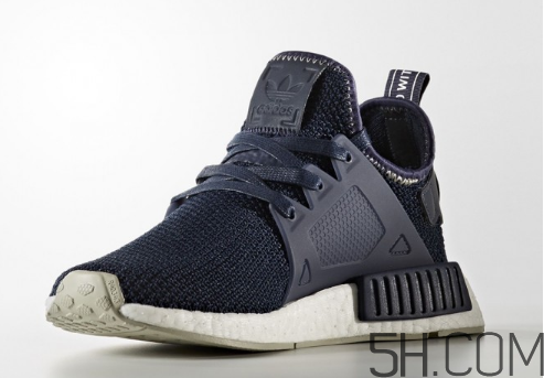 adidas?nmd xr1萬圣節(jié)配色什么時候發(fā)售？