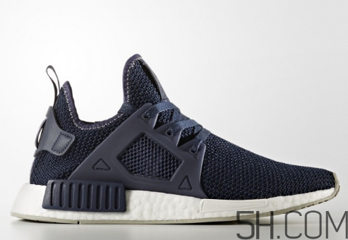 adidas?nmd xr1萬圣節(jié)配色什么時候發(fā)售？
