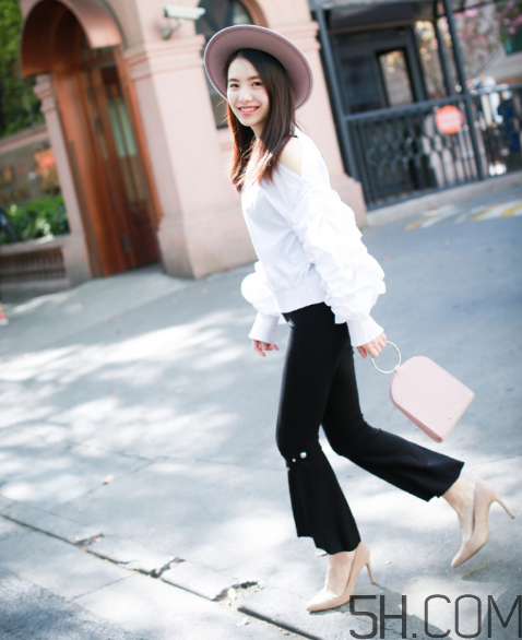 namas miyo是什么牌子？namas miyo是什么檔次？