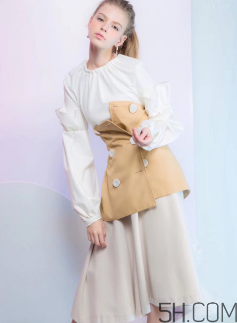 namas miyo是什么牌子？namas miyo是什么檔次？