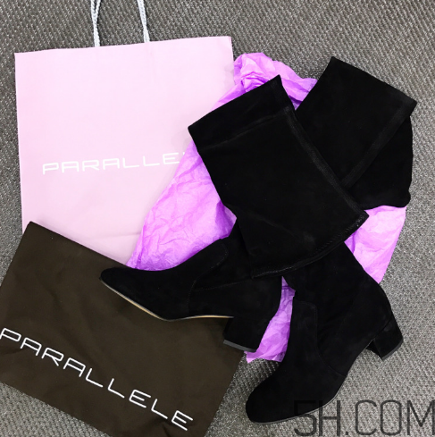parallele是什么牌子？parallele是什么檔次？