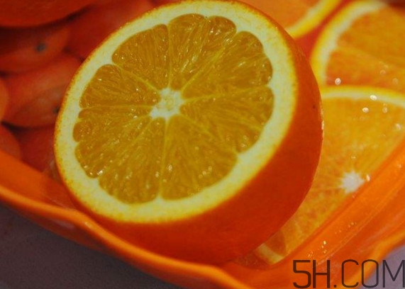 褚橙什么牌子最正宗？褚橙的種植技術(shù)