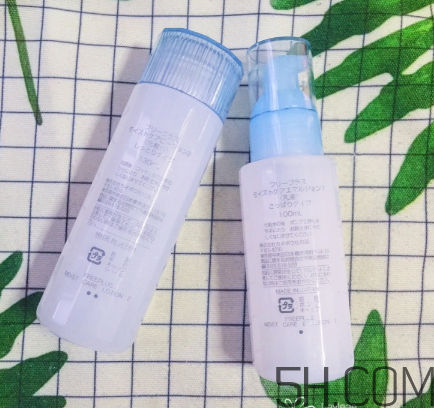 芙麗芳絲水乳多少錢？芙麗芳絲水乳價格