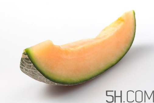 產(chǎn)婦可以吃哈密瓜嗎？隔夜的哈密瓜可以吃嗎？