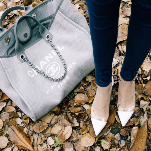 gianvito rossi多少錢？gianvito rossi貴嗎？
