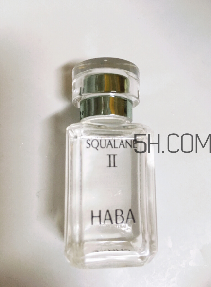 haba和芙麗芳絲哪個(gè)好？芙麗芳絲好還是haba好？