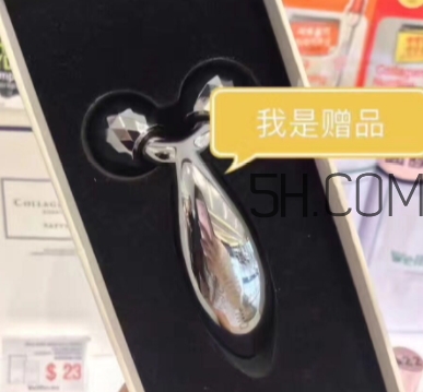 夢蝸按摩儀有微電流嗎？wellderma夢蝸按摩儀怎么清洗？