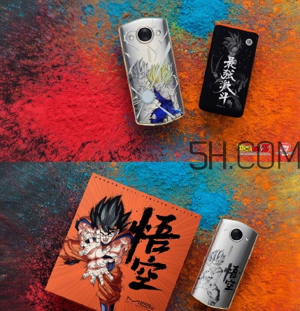 美圖m8s四大動(dòng)漫版多少錢(qián)？美圖m8s四大動(dòng)漫版怎么樣
