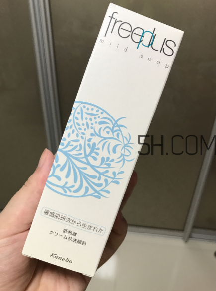 芙麗芳絲是藥妝品牌嗎？芙麗芳絲屬于藥妝嗎？