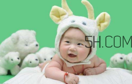 人工授精前需要做什么檢查？人工授精的時(shí)間