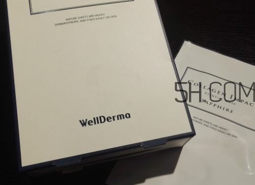 wellderma夢蝸是微商嗎？夢蝸好用嗎