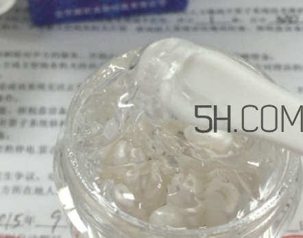 靚妃是什么牌子？靚妃化妝品怎么樣