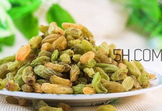 葡萄干是涼性還是熱性？葡萄干是發(fā)物嗎