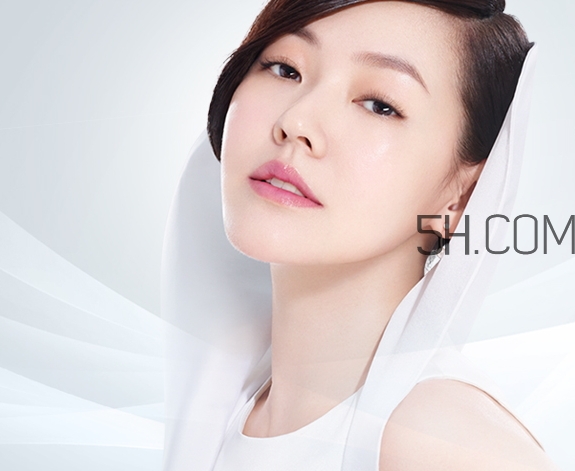 九美子是什么牌子？九美子是哪個國家的