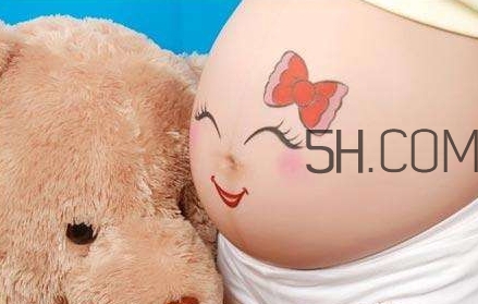 試管嬰兒取卵疼嗎？試管嬰兒取卵后要注意什么？