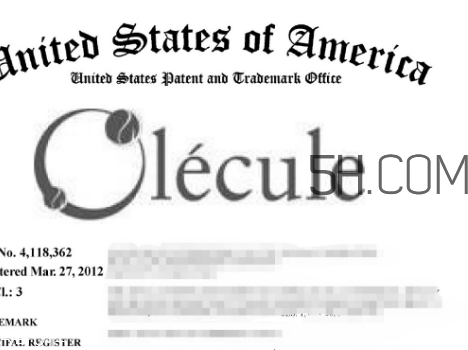 Olecule是什么牌子？Olecule怎么樣？