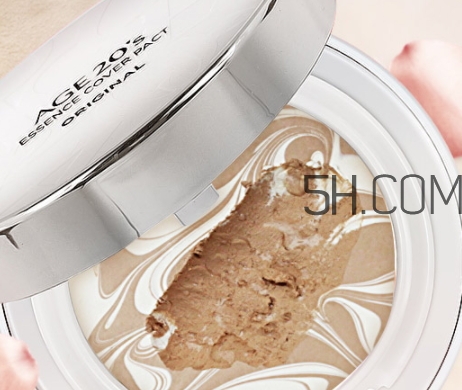 水粉霜和氣墊cc哪個好？水粉霜和氣墊cc區(qū)別