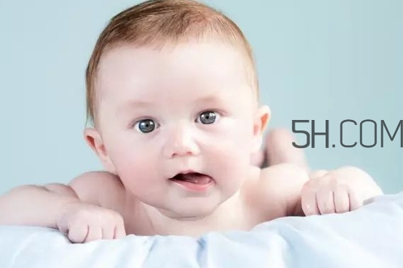 做試管嬰兒需要滿足什么條件？哪些人適合做試管嬰兒？