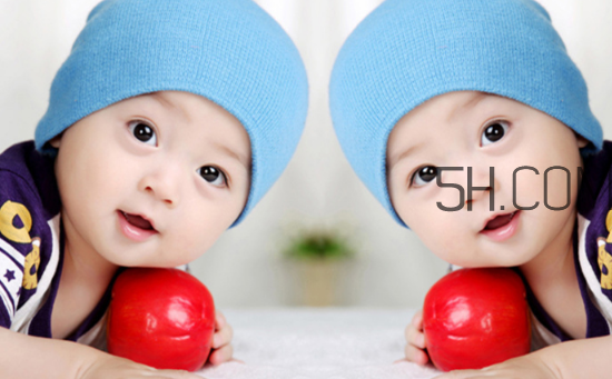 做試管嬰兒需要滿足什么條件？哪些人適合做試管嬰兒？