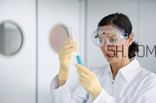 人工授精取卵子怎么取？人工授精男人怎樣取精？
