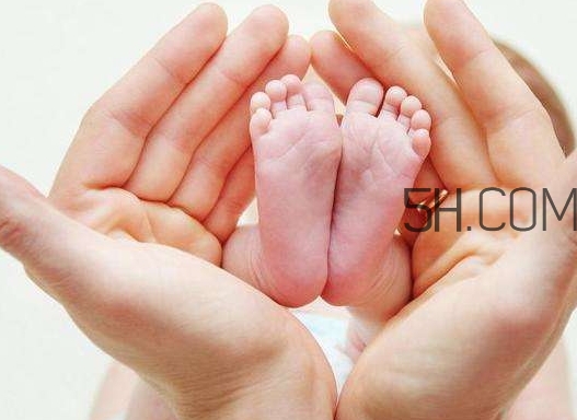 做試管嬰兒需要滿足什么條件？哪些人適合做試管嬰兒？