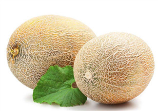 產(chǎn)婦可以吃哈密瓜嗎？隔夜的哈密瓜可以吃嗎？