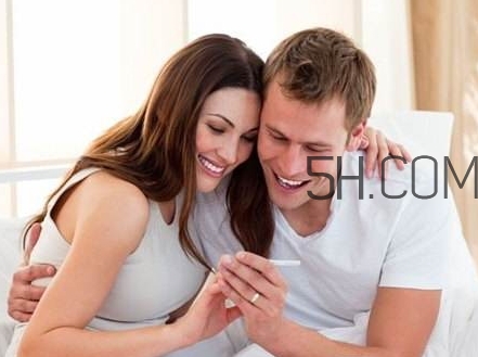 試管嬰兒取卵后多久可以同房？試管嬰兒取卵后怎樣避免腹水？