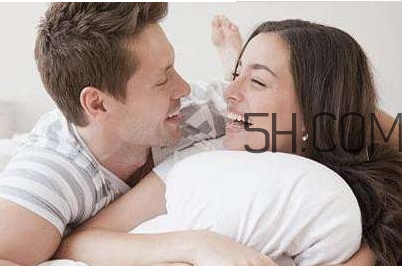 試管嬰兒取卵后多久可以同房？試管嬰兒取卵后怎樣避免腹水？