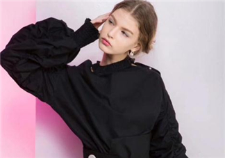 namas miyo是什么牌子？namas miyo是什么檔次？