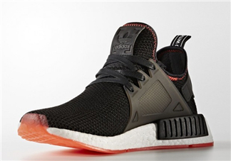 adidas?nmd xr1萬(wàn)圣節(jié)配色什么時(shí)候發(fā)售？