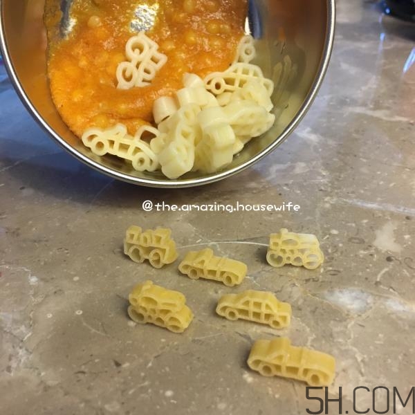 關(guān)于寶寶吃輔食的疑難問題，答案在這里