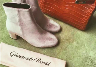 gianvito rossi是什么品牌？gianvito rossi是什么檔次？
