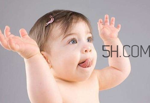 試管嬰兒是什么意思？哪些人適合做試管嬰兒？