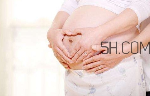 做試管嬰兒需要滿足什么條件？哪些人適合做試管嬰兒？