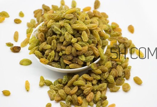 葡萄干是涼性還是熱性？葡萄干是發(fā)物嗎