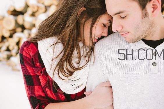 試管嬰兒移植后感冒了怎么辦？試管嬰兒移植手術(shù)后的影響
