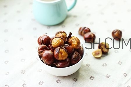 孕婦血糖高對(duì)胎兒有什么影響？孕婦血糖高吃什么降血糖？