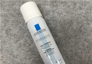 理膚泉噴霧能帶上飛機嗎？理膚泉噴霧能帶上火車嗎？