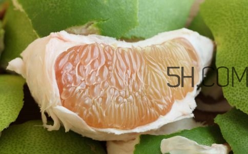 孕婦血糖高可以吃柚子嗎？孕婦吃柚子有什么好處？
