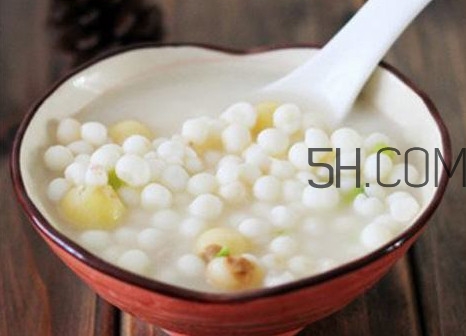 如何選購(gòu)芡實(shí)？茨實(shí)和芡實(shí)是一種東西嗎