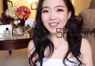 essence定妝蜜粉餅怎么樣？essence粉餅試色