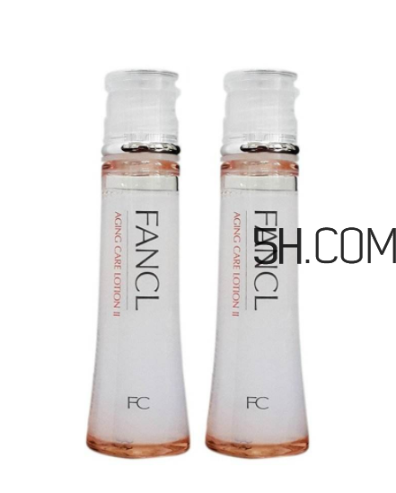 芳珂乳液怎么樣？芳珂乳液好用嗎？