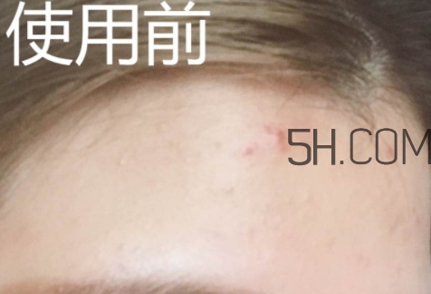 essence雙色遮瑕膏怎么用？essence雙色遮瑕膏使用心得