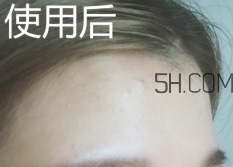 essence雙色遮瑕膏怎么用？essence雙色遮瑕膏使用心得