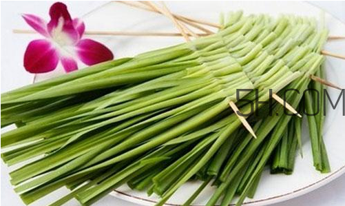 吃韭菜胃疼怎么回事？吃韭菜要注意的禁忌問題